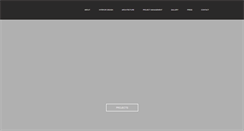 Desktop Screenshot of maienzawilson.com